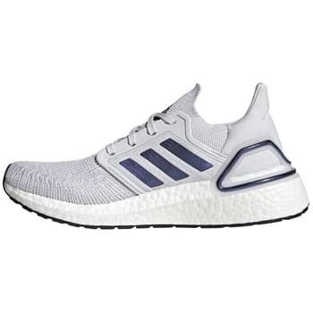 Kengät adidas  Ulatraboost 20  38