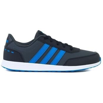 Lastenkengät adidas  VS Switch 2K  28