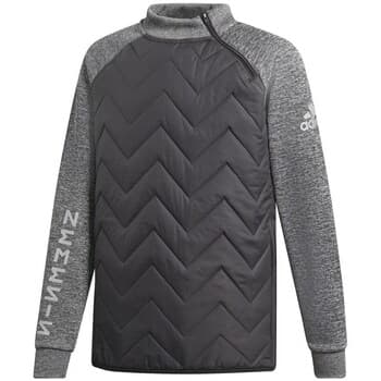 Svetarit adidas  Perfomence  EU M
