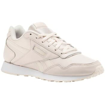 Kengät Reebok Sport  Royal Glide LX  37 1/2