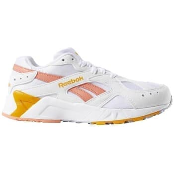 Kengät Reebok Sport  Classic Aztrek  39