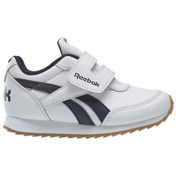 Lastenkengät Reebok Sport  Royal CL Jogger  22