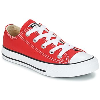 Lastenkengät Converse CHUCK TAYLOR ALL STAR CORE OX 33 1/2