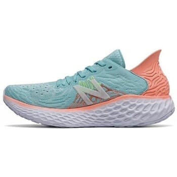 Kengät New Balance  1080  37