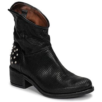 Kengät Airstep / A.S.98 OPEA STUDS 36