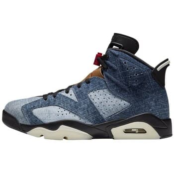 Kengät Nike  Air 6 Retro  42 1/2