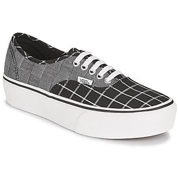 Kengät Vans  AUTHENTIC PLATFORM 2.0  40