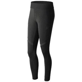 Urheilu leggingsit New Balance Sport Legging EU L