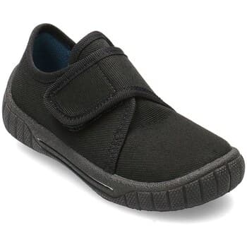 Lastenkengät Superfit  08082710100  24