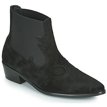 Kengät Fericelli  NANTIAG  37