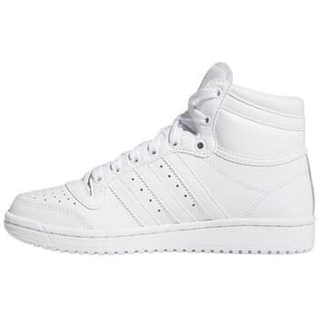 Lastenkengät adidas  Top Ten J  36 2/3