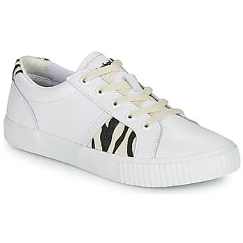 Kengät Timberland  SKYLA BAY OXFORD  36