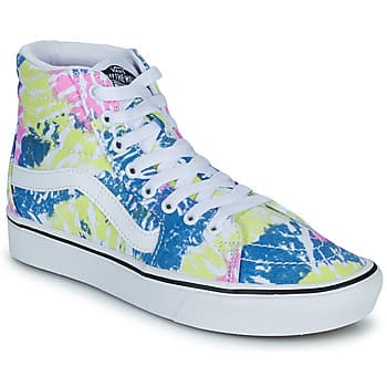 Kengät Vans  COMFYCUSH SK8-Hi  39