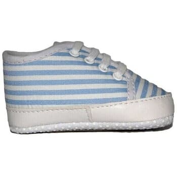Balleriinat Colores  12949 Blanco  16