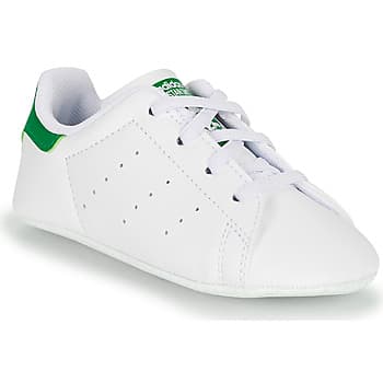 Lastenkengät adidas  STAN SMITH CRIB  20