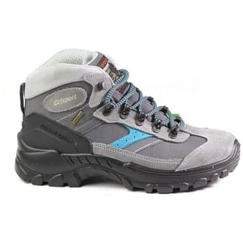 Kengät Grisport 13316S25G 39
