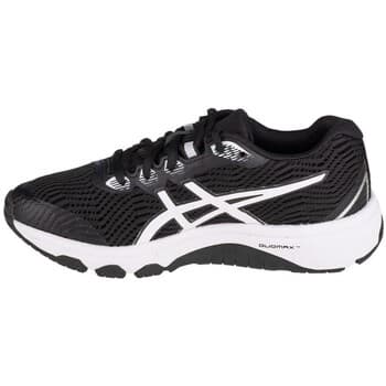 Lastenkengät Asics  GT1000 8 GS  35 1/2