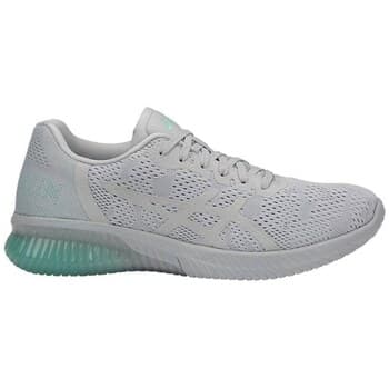 Kengät Asics  Gel Kenun MX  36