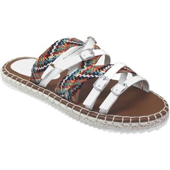 Sandaalit Desigual  Inca_ribbons  36
