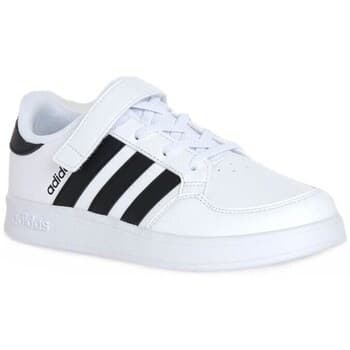 Lastenkengät adidas  Breaknet C  28