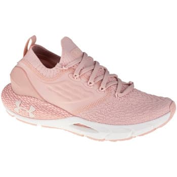 Kengät Under Armour  W Hovr Phantom 2  36 1/2