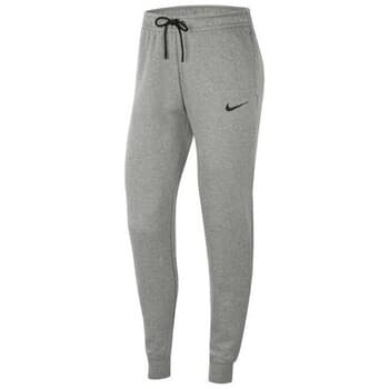 Housut Nike  Wmns Fleece Pants  EU L