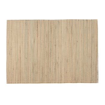 Tabletti Jardin d'Ulysse  SPLENDEUR  35x50 cm