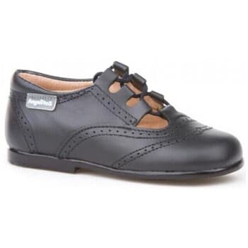 Lastenkengät Angelitos  504 Marino  21