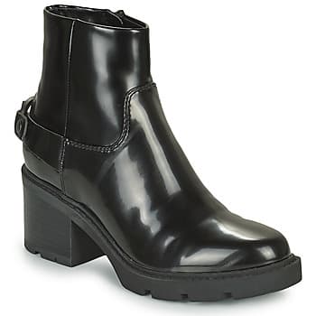 Kengät Guess TEJANA 38