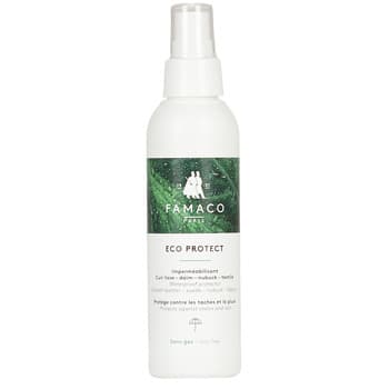 Famaco  FLACON ECO PROTECT 150ML FAMACO  Yksi Koko
