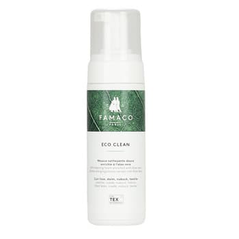 Famaco  FLACON ECO CLEAN 150 ML FAMACO  Yksi Koko