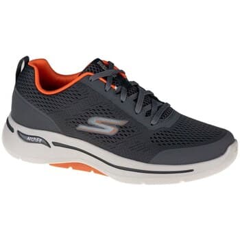 Kengät Skechers  GO Walk Arch Fit  45 1/2