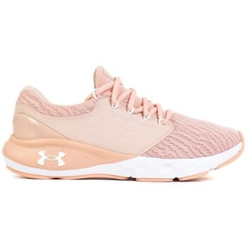 Kengät Under Armour Charged Vantage 36 1/2