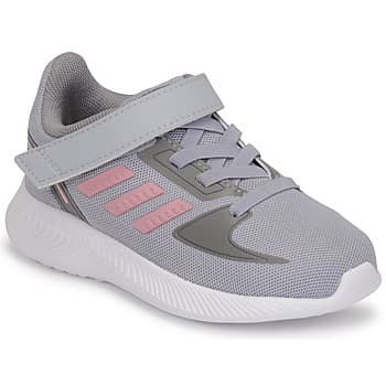 Lastenkengät adidas  RUNFALCON 2.0 I  25