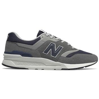 Kengät New Balance  997  40 1/2