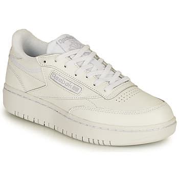 Kengät Reebok Classic  CLUB C DOUBLE  40