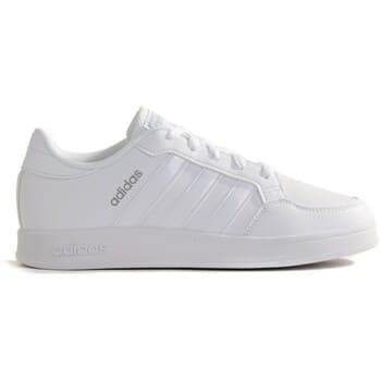 Lastenkengät adidas  Breaknet K  36 2/3