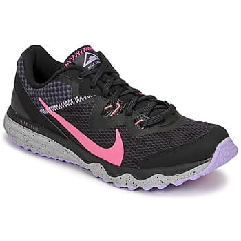 Kengät Nike  WMNS NIKE JUNIPER TRAIL  38 1/2