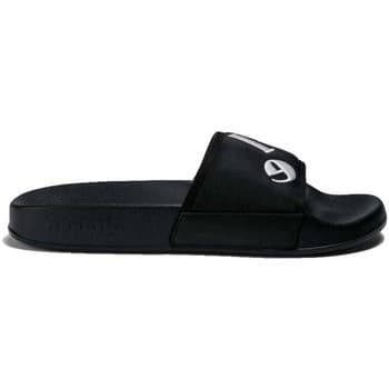 Rantasandaalit Ellesse  SF617096  40
