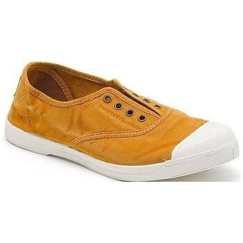 Kengät Natural World 102E - Cuero 41