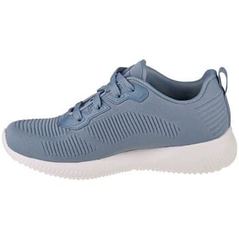 Kengät Skechers  Bobs Squadtough Talk  37