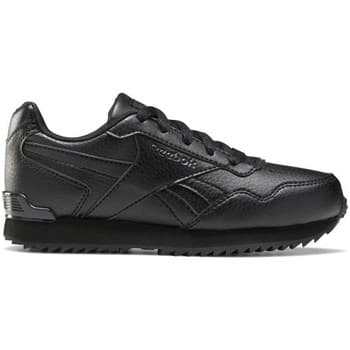 Lastenkengät Reebok Sport  Royal Glide Ripple Clip  35