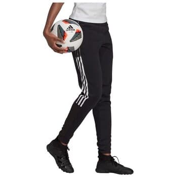 Housut adidas  Wmns Tiro 21 Sweat  EU S