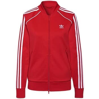 Svetarit adidas  Primeblue Sst  EU XS