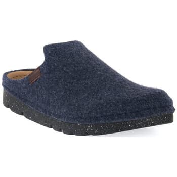 Sandaalit Grunland  BLU 40TOPP  44