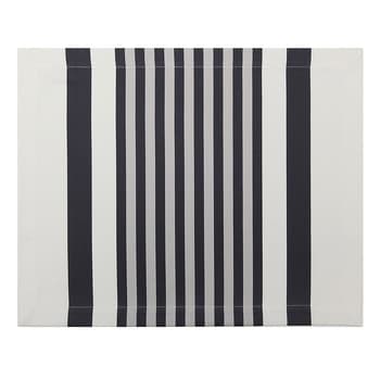 Tabletti Maison Jean-Vier  Ainhoa  41x52 cm