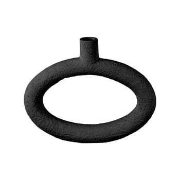 Maljakot, ruukut Present Time  Ring  Yksi Koko