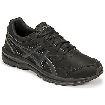 Kengät Asics  GEL-MISSION  42