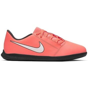Nike  Phantom Venom Club IC JR  29 1/2
