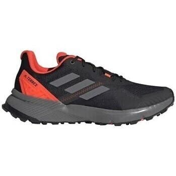 Kengät adidas Terrex Soulstride 40 2/3
